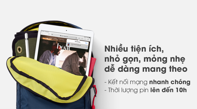 Máy tính bảng iPad 10.2 inch Wifi Cellular 128GB (2019)