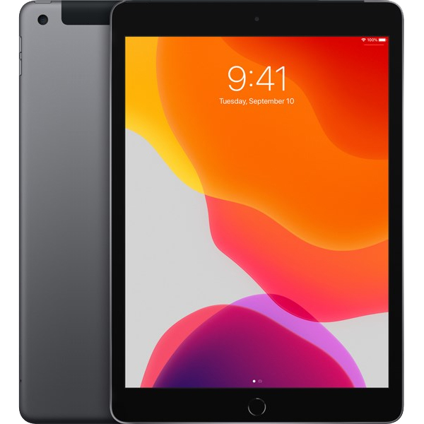 Kết Quả Tim Kiếm Ipad Gen 7 Thegioididong Com