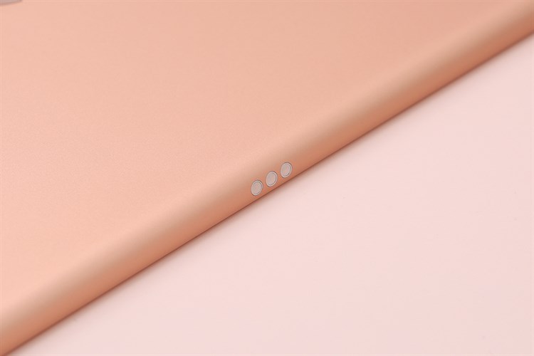 Máy tính bảng iPad 10.2 inch Wifi Cellular 128GB (2019)