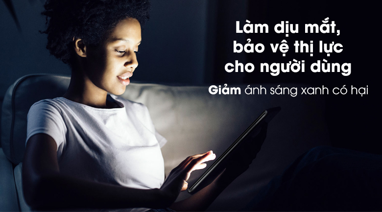 Máy tính bảng Huawei MediaPad M5 Lite