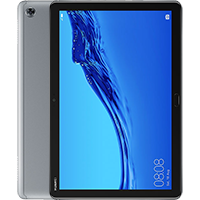 Máy tính bảng Huawei MediaPad M5 Lite