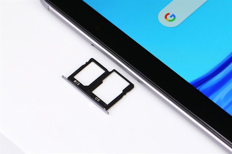 Máy tính bảng Huawei MediaPad M5 Lite