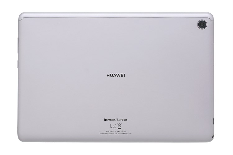 Máy tính bảng Huawei MediaPad M5 Lite