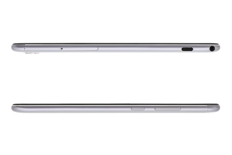 Máy tính bảng Huawei MediaPad M5 Lite