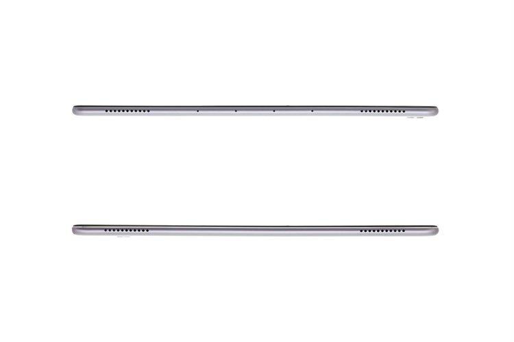 Máy tính bảng Huawei MediaPad M5 Lite