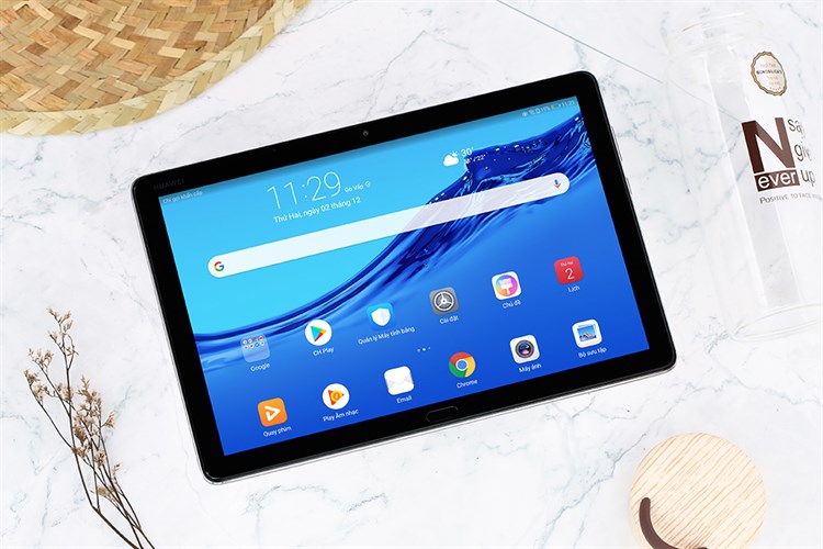 Máy tính bảng Huawei MediaPad M5 Lite