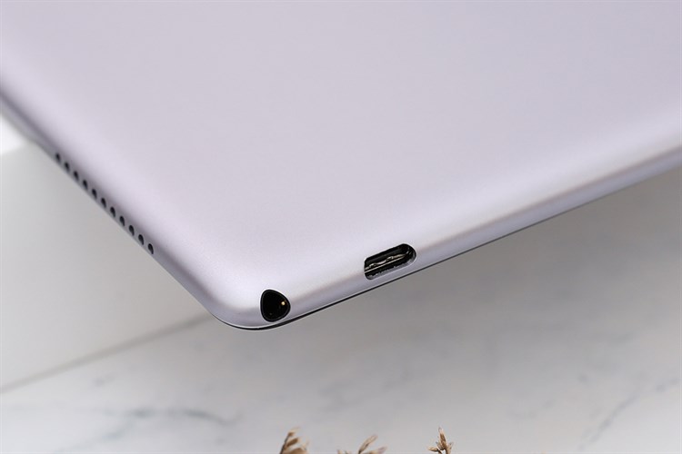 Máy tính bảng Huawei MediaPad M5 Lite