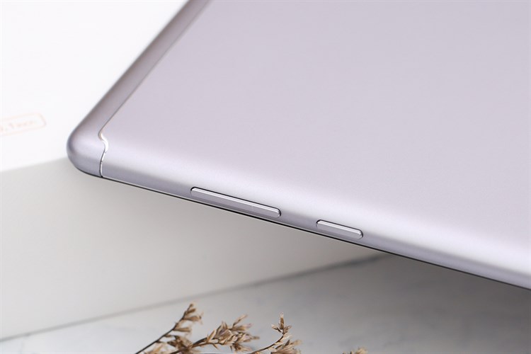 Máy tính bảng Huawei MediaPad M5 Lite