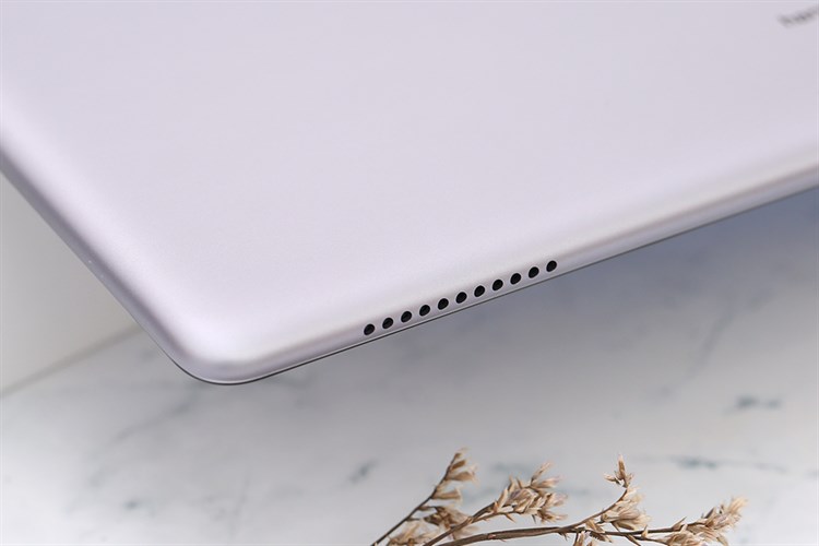 Máy tính bảng Huawei MediaPad M5 Lite