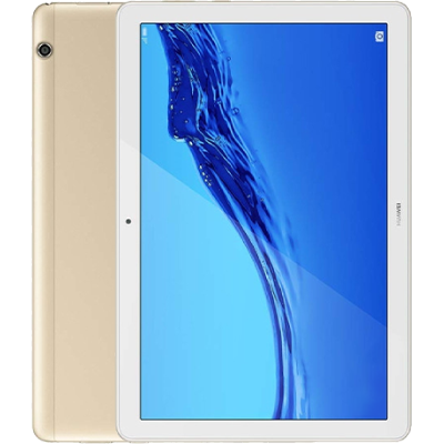 HUAWEI - HUAWEI T5　16GB Amazon.com : Huawei Mediapad T5 Tablet - 10.1