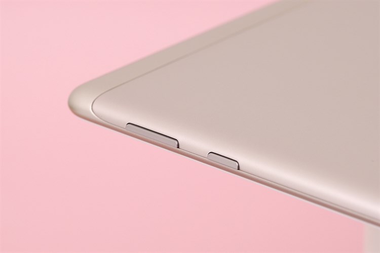 Máy tính bảng Huawei Mediapad T5 10.1 inch (2GB/16GB) Màu Vàng đồng