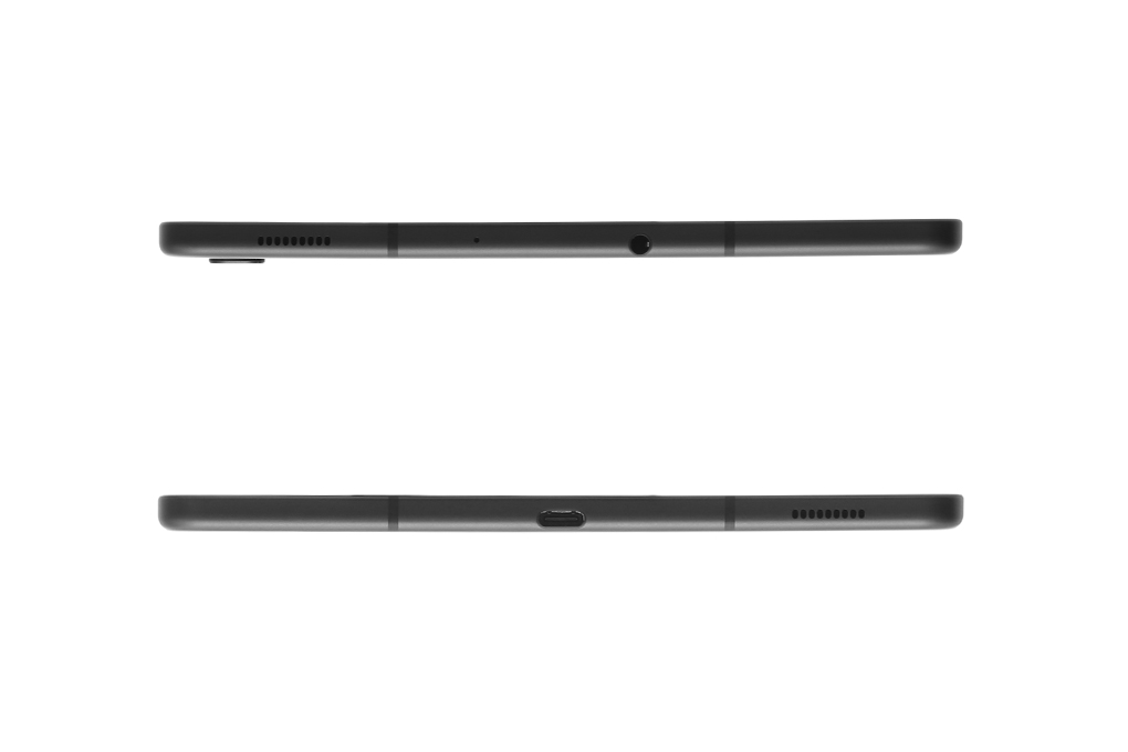 Samsung Galaxy Tab S6 Lite - 8
