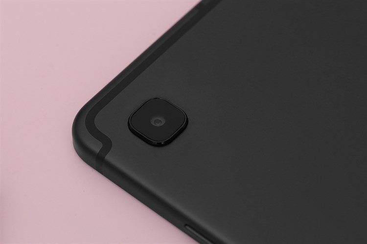 Máy tính bảng Samsung Galaxy Tab S6 Lite Màu Xám