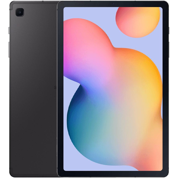 Máy tính bảng Samsung Galaxy Tab S6 Lite