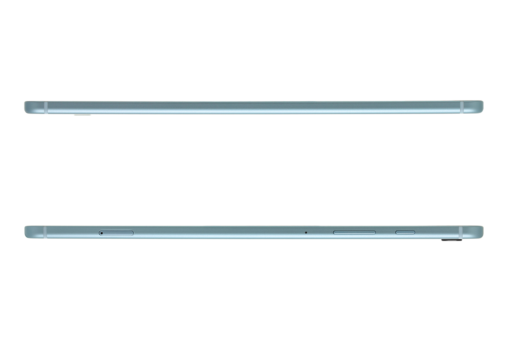 Máy tính bảng Samsung Galaxy Tab S6 Lite Màu Xanh Dương