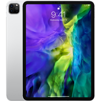 iPad Pro 11 inch Wifi Cellular 128GB (2020)