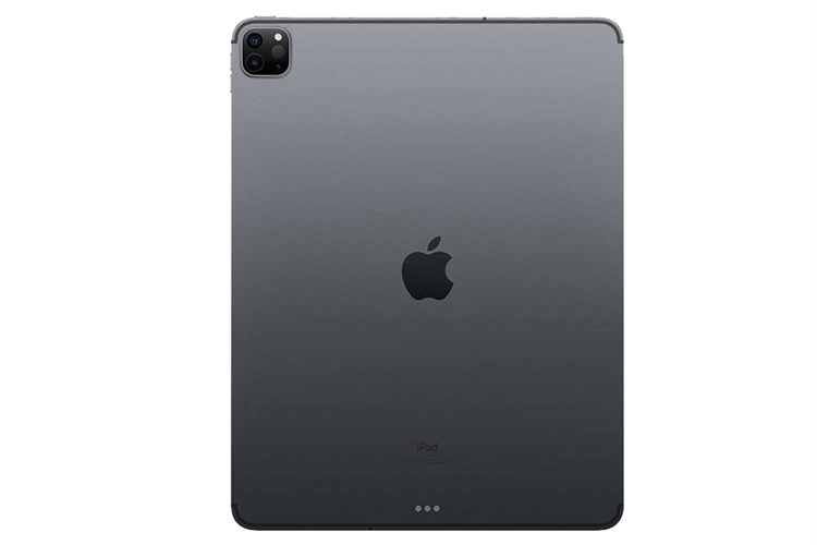 Máy tính bảng iPad Pro 11 inch Wifi Cellular 128GB (2020) Màu Xám
