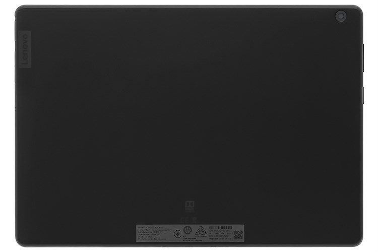 Máy tính bảng Lenovo Tab M10