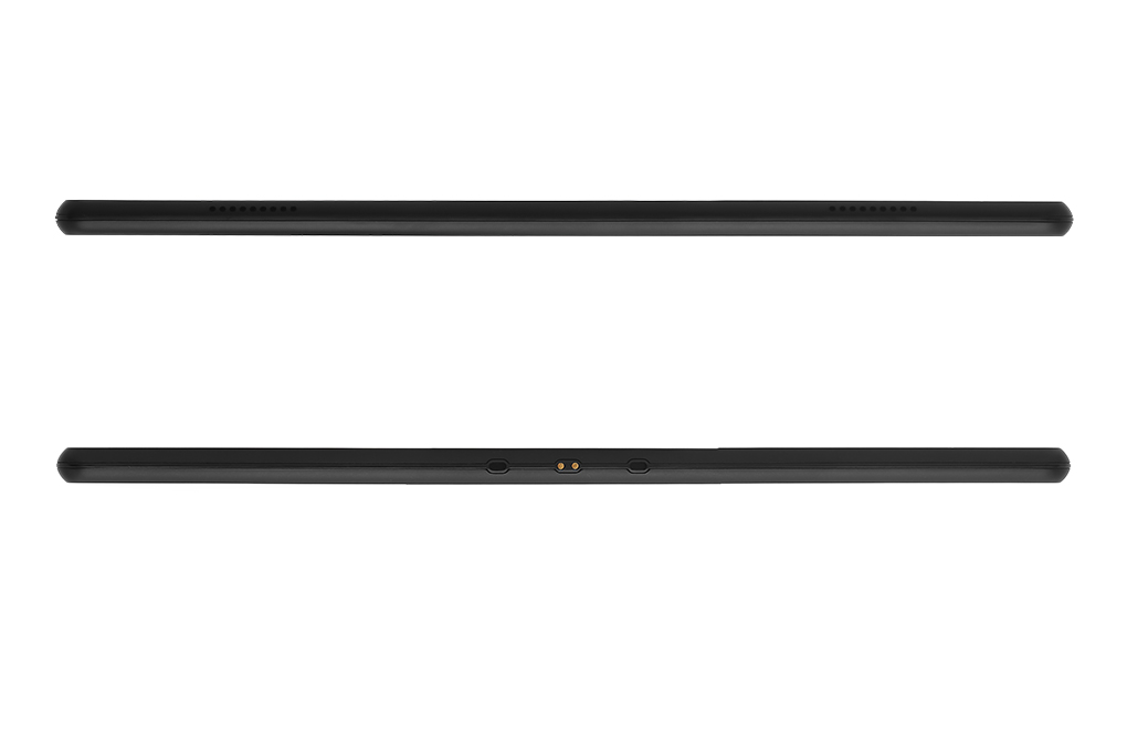 Máy tính bảng Lenovo Tab M10 Màu Đen