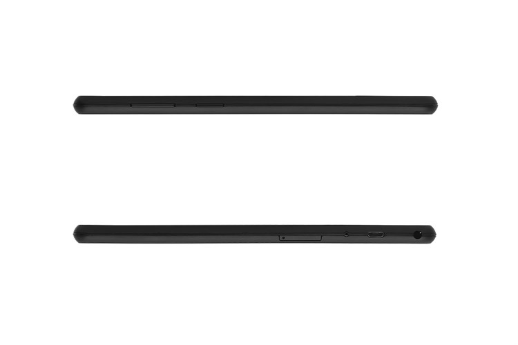 Máy tính bảng Lenovo Tab M10