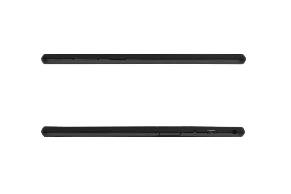 Máy tính bảng Lenovo Tab M10 Màu Đen