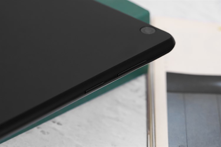 Máy tính bảng Lenovo Tab M10