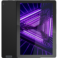 Máy tính bảng Lenovo Tab M10