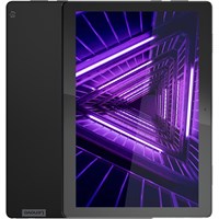 Lenovo Tab M10