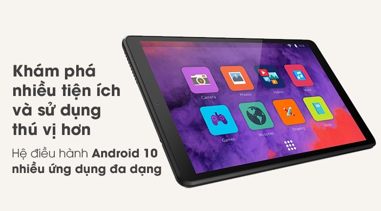 <p>&nbsp;</p>
<div id="eJOY__extension_root" style="all: unset;">&nbsp;</div>