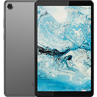 Máy tính bảng Lenovo Tab M8 Màu Xám