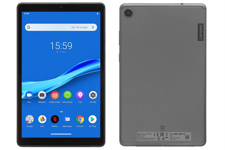 lenovo-tab-m8-1-750x500