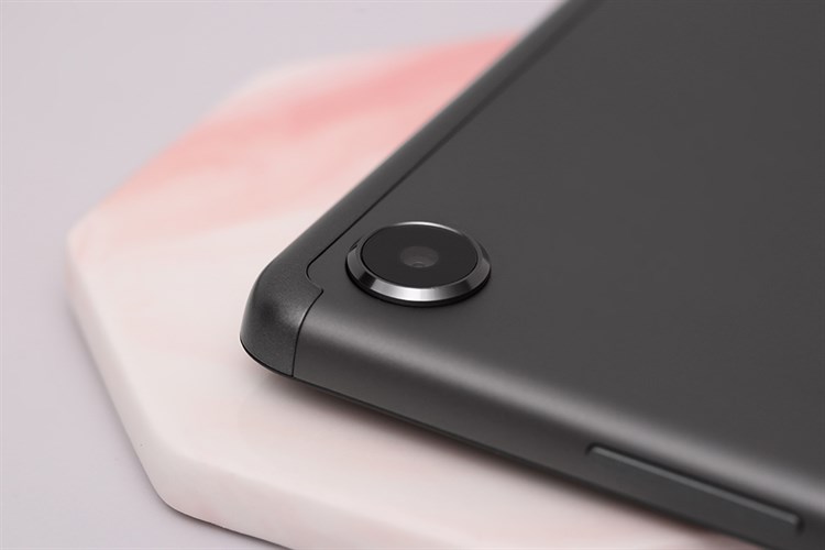 Máy tính bảng Lenovo Tab M8 Màu Xám