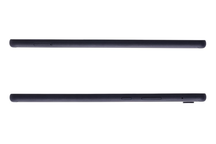 Máy tính bảng Huawei MatePad T8 (Nền tảng Huawei Mobile Service)