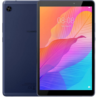 Máy tính bảng Huawei MatePad T8 (Nền tảng Huawei Mobile Service)