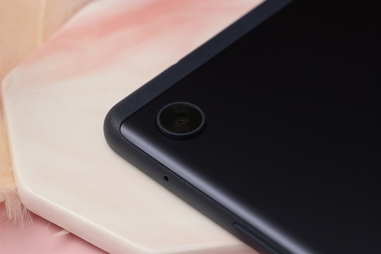 Máy tính bảng Huawei MatePad T8 (Nền tảng Huawei Mobile Service)