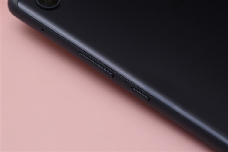 Máy tính bảng Huawei MatePad T8 (Nền tảng Huawei Mobile Service)