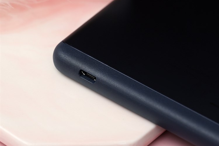 Máy tính bảng Huawei MatePad T8 (Nền tảng Huawei Mobile Service)