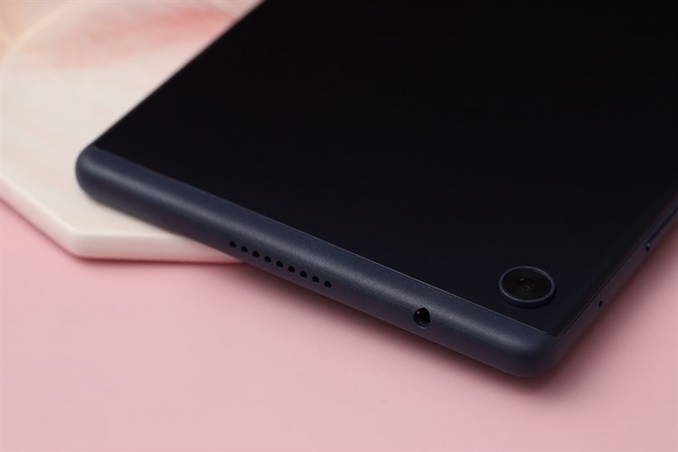 Máy tính bảng Huawei MatePad T8 (Nền tảng Huawei Mobile Service)