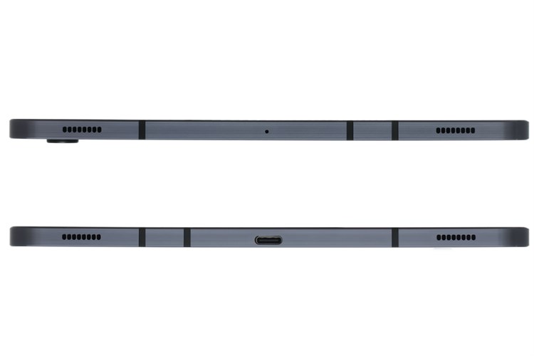 Máy tính bảng Samsung Galaxy Tab S7 Màu Đen