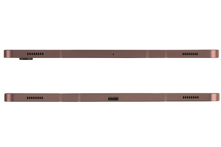 Máy tính bảng Samsung Galaxy Tab S7 Màu Vàng đồng