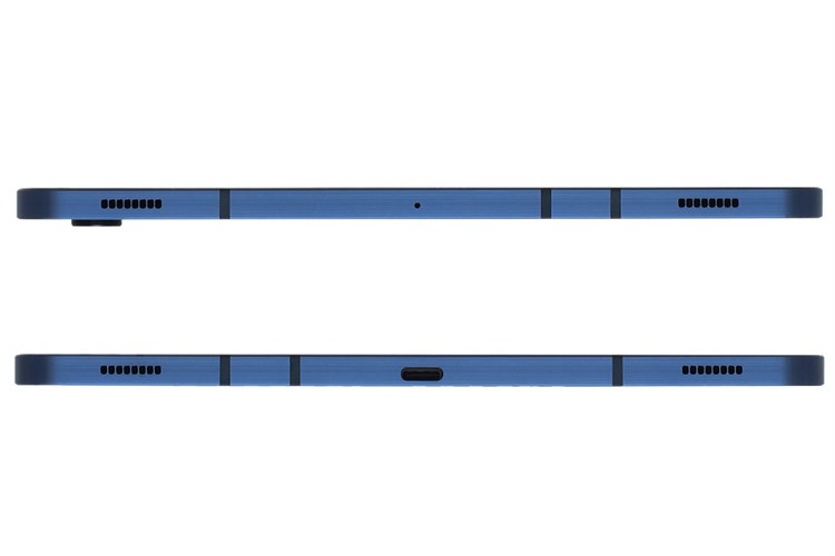 Máy tính bảng Samsung Galaxy Tab S7 Màu Xanh Dương