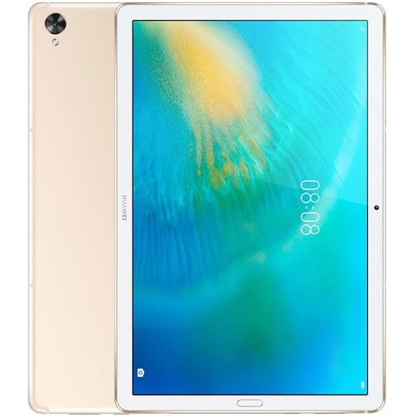 Máy tính bảng Huawei MatePad 10.8