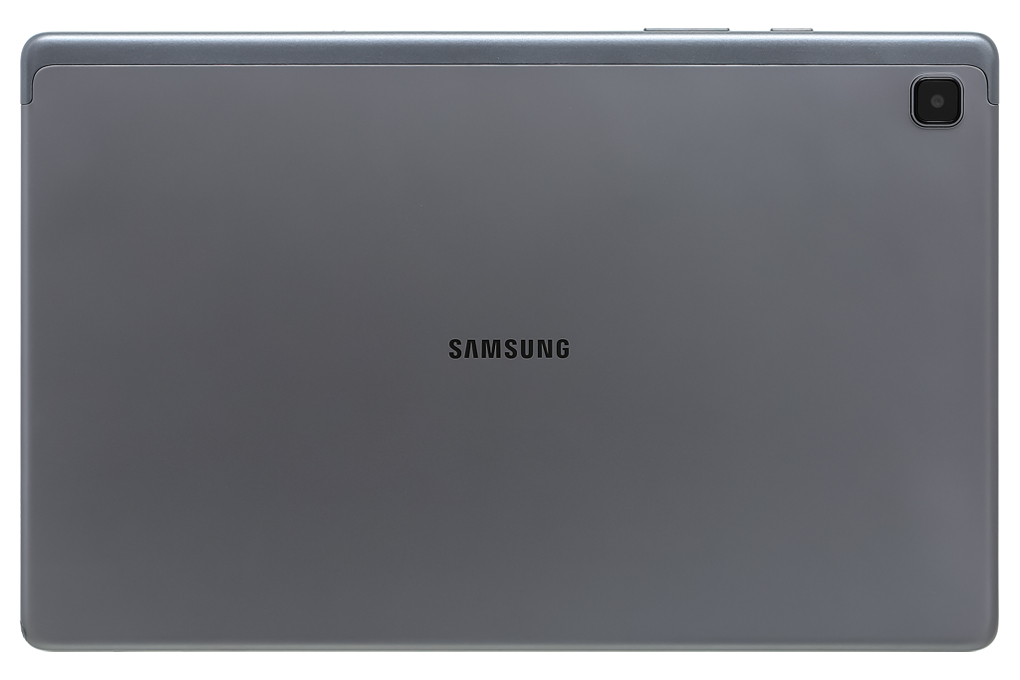 Máy tính bảng Samsung Galaxy Tab A7 (2020) Màu Xám