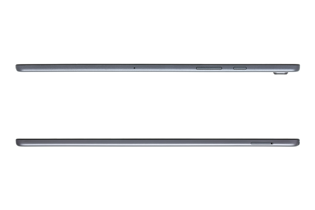 Máy tính bảng Samsung Galaxy Tab A7 (2020) Màu Xám