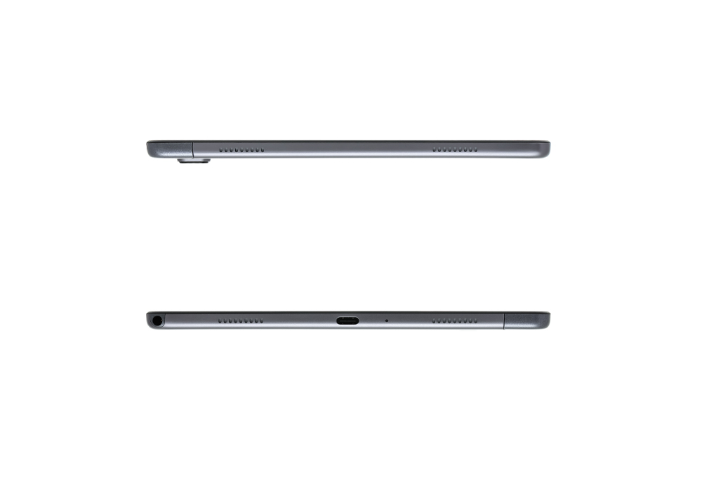 Máy tính bảng Samsung Galaxy Tab A7 (2020) Màu Xám