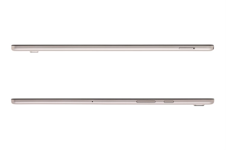 Máy tính bảng Samsung Galaxy Tab A7 (2020) Màu Vàng đồng