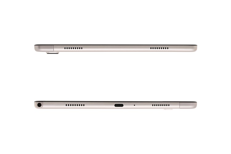 Máy tính bảng Samsung Galaxy Tab A7 (2020) Màu Vàng đồng