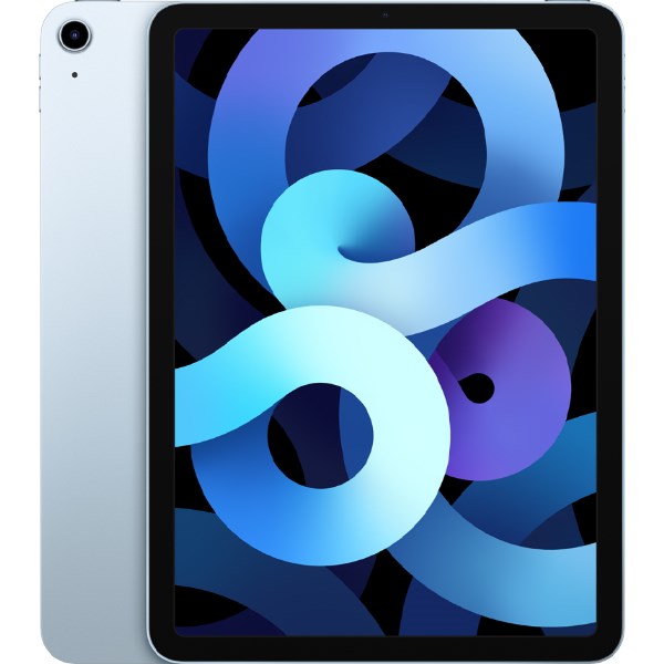 iPad Air 4 Wifi 64GB (2020) Xanh Dương