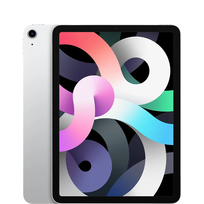 iPad Air 4 10.9 inch WiFi 64GB