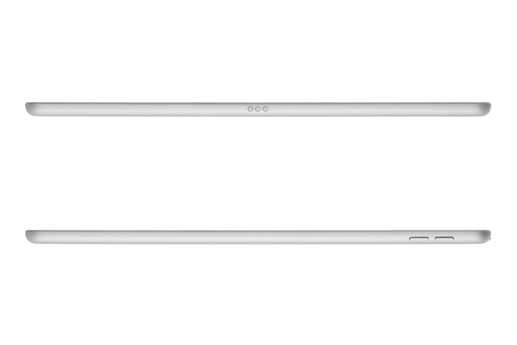 Máy tính bảng iPad 8 Wifi 32GB (2020)